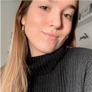 Doy clases de apoyo a alumnos bachillerato ciencias sociales